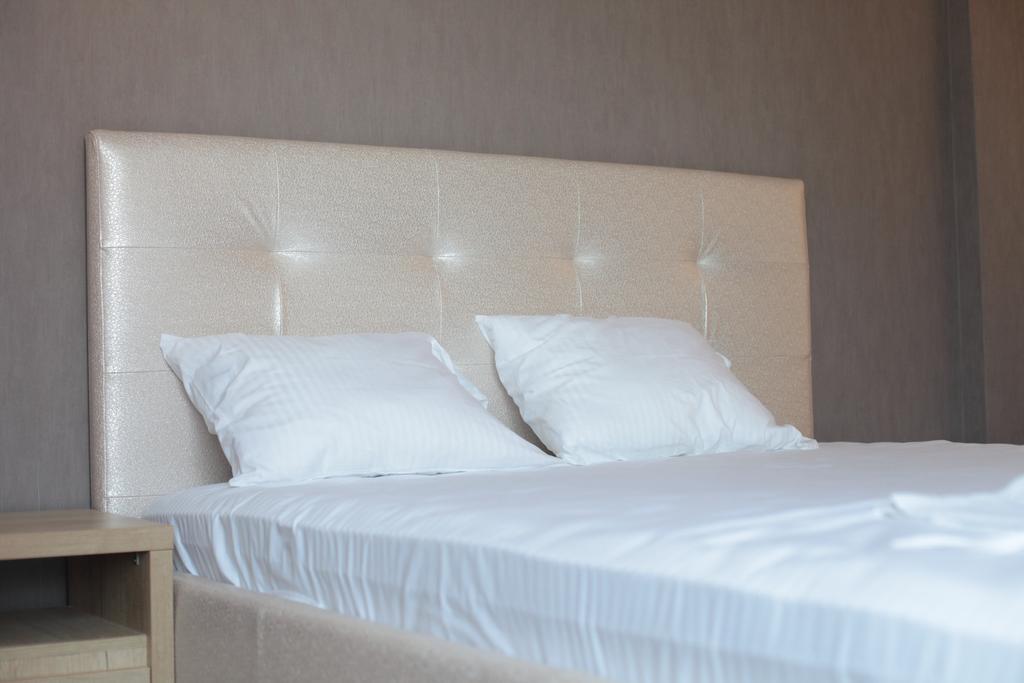 Hypnotique Otel Navodari Dış mekan fotoğraf